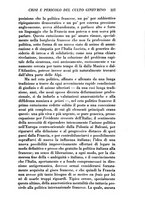 giornale/TO00191183/1926/V.24/00000235