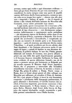 giornale/TO00191183/1926/V.24/00000236