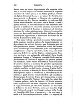 giornale/TO00191183/1926/V.24/00000238