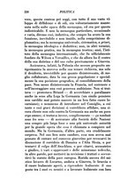 giornale/TO00191183/1926/V.24/00000240