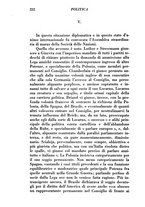 giornale/TO00191183/1926/V.24/00000242