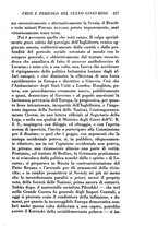 giornale/TO00191183/1926/V.24/00000247