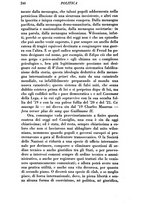 giornale/TO00191183/1926/V.24/00000250