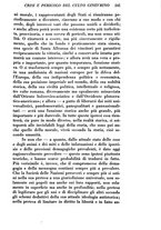 giornale/TO00191183/1926/V.24/00000251