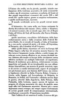 giornale/TO00191183/1926/V.24/00000257