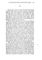 giornale/TO00191183/1926/V.24/00000259