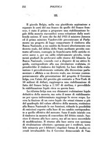 giornale/TO00191183/1926/V.24/00000262