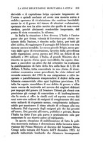 giornale/TO00191183/1926/V.24/00000263