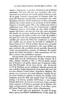 giornale/TO00191183/1926/V.24/00000267