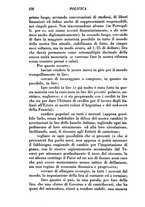 giornale/TO00191183/1926/V.24/00000268