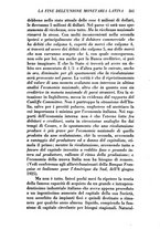 giornale/TO00191183/1926/V.24/00000271