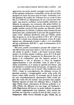 giornale/TO00191183/1926/V.24/00000275