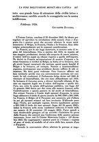 giornale/TO00191183/1926/V.24/00000277