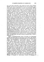 giornale/TO00191183/1926/V.24/00000281