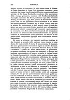 giornale/TO00191183/1926/V.24/00000282