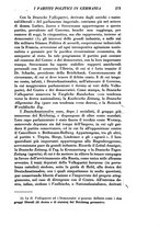 giornale/TO00191183/1926/V.24/00000283