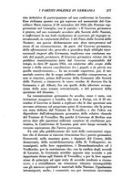 giornale/TO00191183/1926/V.24/00000287