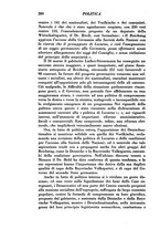 giornale/TO00191183/1926/V.24/00000290