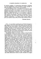 giornale/TO00191183/1926/V.24/00000291