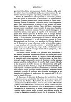 giornale/TO00191183/1926/V.24/00000294