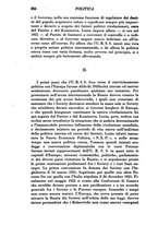 giornale/TO00191183/1926/V.24/00000296