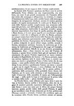 giornale/TO00191183/1926/V.24/00000299