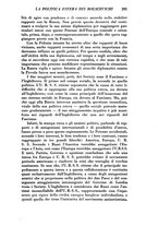 giornale/TO00191183/1926/V.24/00000301