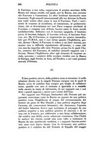 giornale/TO00191183/1926/V.24/00000302