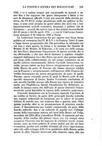 giornale/TO00191183/1926/V.24/00000303