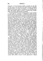 giornale/TO00191183/1926/V.24/00000304