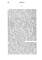 giornale/TO00191183/1926/V.24/00000306