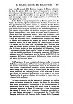 giornale/TO00191183/1926/V.24/00000307