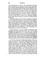 giornale/TO00191183/1926/V.24/00000308