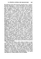 giornale/TO00191183/1926/V.24/00000309