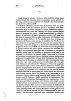 giornale/TO00191183/1926/V.24/00000310