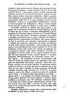 giornale/TO00191183/1926/V.24/00000311