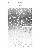 giornale/TO00191183/1926/V.24/00000312