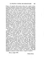 giornale/TO00191183/1926/V.24/00000313