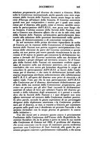 giornale/TO00191183/1926/V.24/00000315