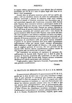 giornale/TO00191183/1926/V.24/00000316