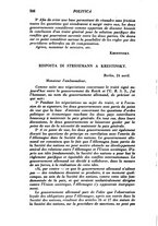 giornale/TO00191183/1926/V.24/00000318