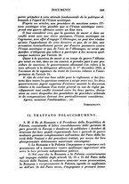 giornale/TO00191183/1926/V.24/00000319