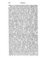 giornale/TO00191183/1926/V.24/00000322