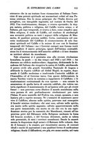 giornale/TO00191183/1926/V.24/00000323