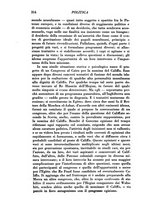 giornale/TO00191183/1926/V.24/00000324