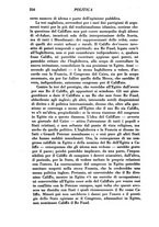 giornale/TO00191183/1926/V.24/00000326