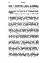 giornale/TO00191183/1926/V.24/00000328