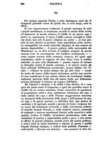 giornale/TO00191183/1926/V.24/00000330