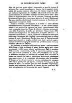 giornale/TO00191183/1926/V.24/00000333