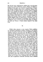 giornale/TO00191183/1926/V.24/00000338